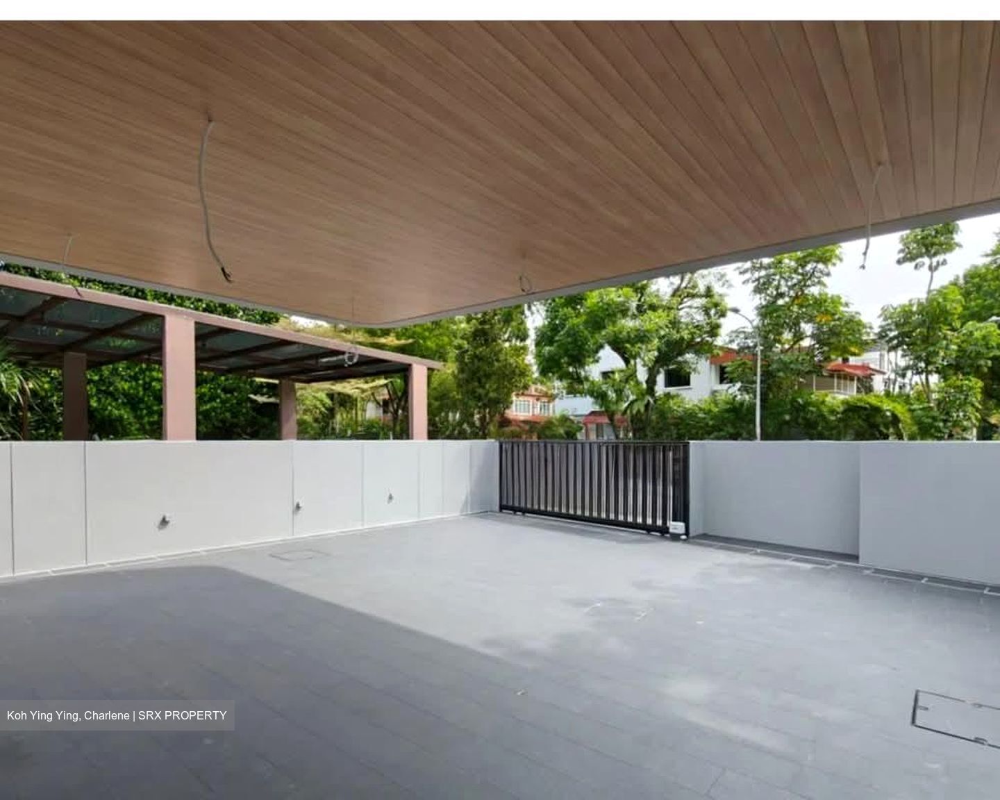 Grove Drive (D10), Detached #541141241